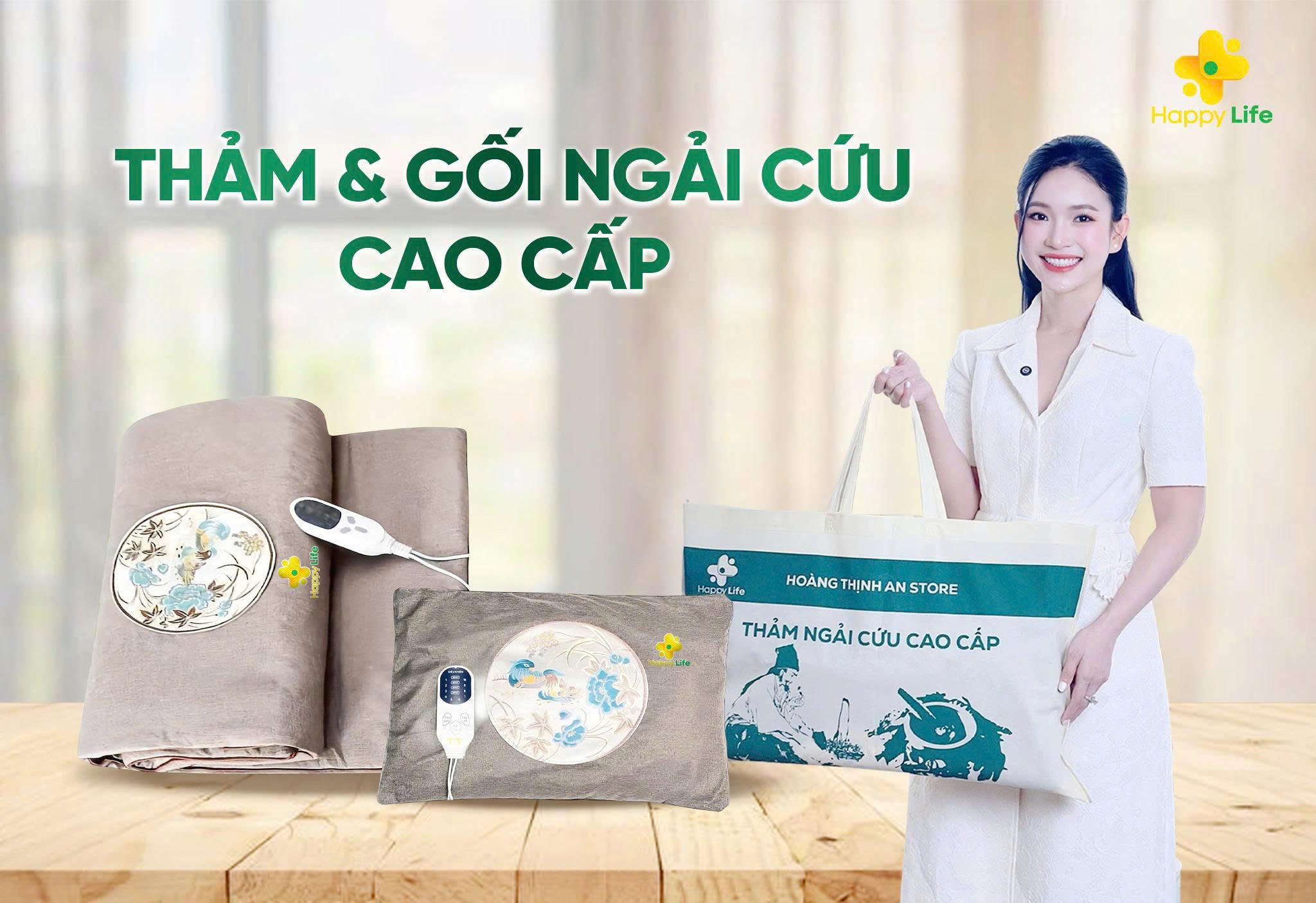 Eb51fa8d9b32136c4a23 (1)