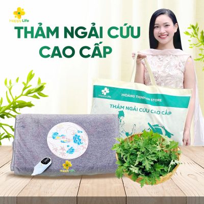 57022c11349ebcc0e58f4