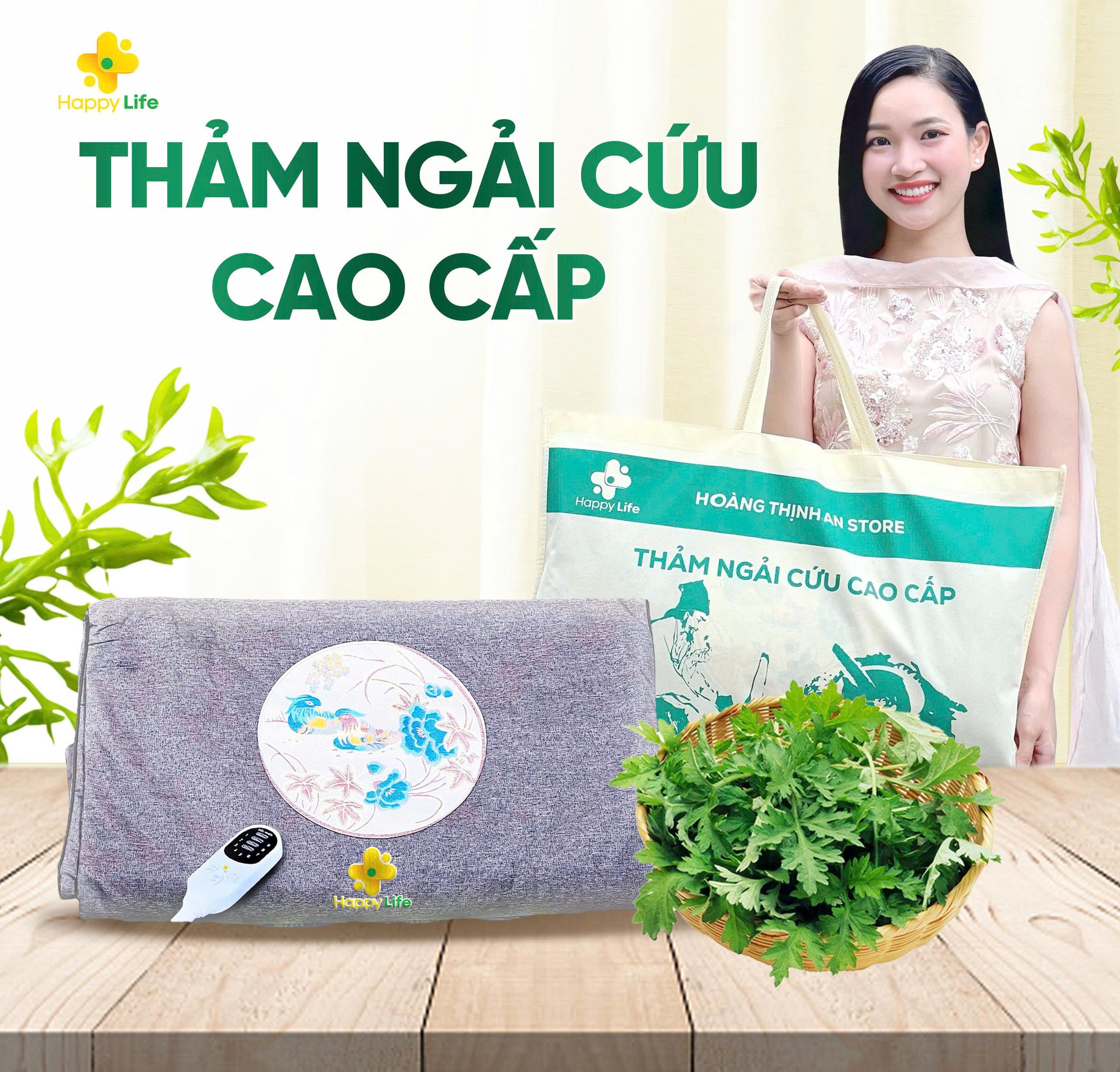 74d3f7c2ef4d67133e5c5