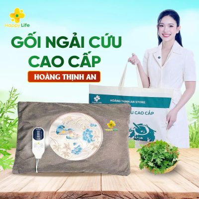 7e2d3a3e22b1aaeff3a03