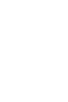 Icon 03