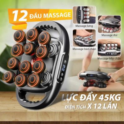 C75c368d4dccc6929fdd