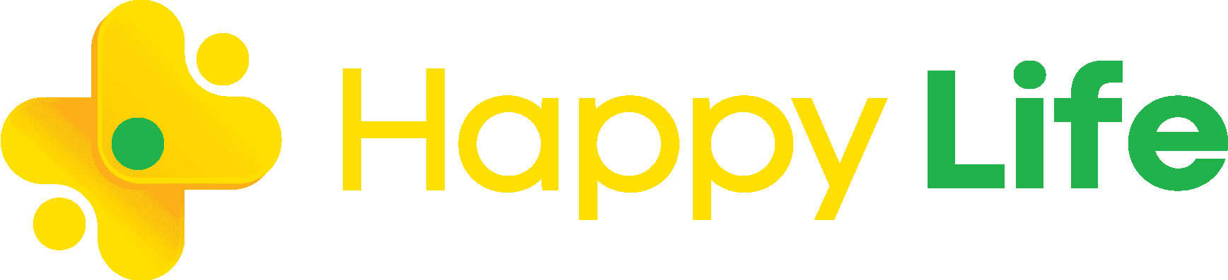 Cropped Cropped Logo 01.png